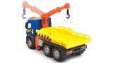  Dickie Toys Action Truck Recovery (203745016)