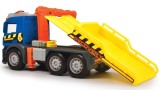  Dickie Toys Action Truck Recovery (203745016)