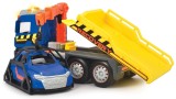  Dickie Toys Action Truck Recovery (203745016)