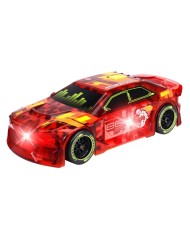 Dickie Toys Beat Breaker (203763010)