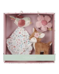 Little Dutch Gift Box Cuddles Fairy Garden