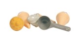  Little Dutch Ice Cream Beachset 9pcs (2012406)