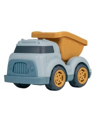 Little Dutch Dump Truck Ocean Dreams Blue (2012518)