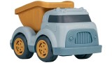  Little Dutch Dump Truck Ocean Dreams Blue (2012518)