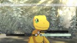 Joc Digimon Survive pentru Xbox One