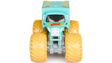  Monster Jam 1:64 Die Cast 2 Pack Wreckreation Vs Ranger Rescue