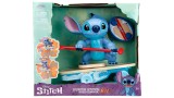  Jada Remote Controlled Surfer Stitch (253074009)