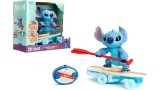  Jada Remote Controlled Surfer Stitch (253074009)