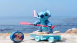  Jada Remote Controlled Surfer Stitch (253074009)