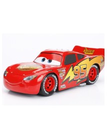 Jada Cars Lightning Mcqueen 1:24 