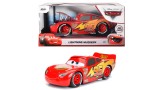  Jada Cars Lightning Mcqueen 1:24 (253084000)