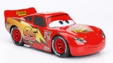  Jada Cars Lightning Mcqueen 1:24 (253084000)