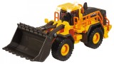  Majorette Volvo L350h Wheel Loader (213723001)