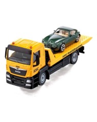 Siku Breakdown Truck (313-2722)