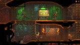 Joc Steamworld Heist II pentru Nintendo Switch
