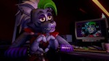 Five Nights At Freddy's Help Wanted 2