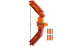  Nerf Minecraft Bow (g1120)