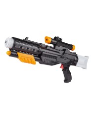 4-kids Black Water Sniper (25374)