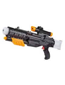 4-kids Black Water Sniper 