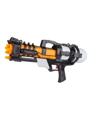 4-kids Black Water Blaster (25375)