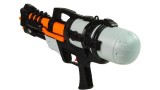  4-kids Black Water Blaster (25375)