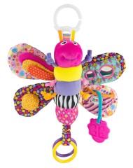 Lamaze Fifi The Firefly (941-27556)