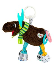 Lamaze Mortimer The Moose (941-27014)