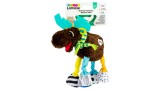 Jucarie Plus Lamaze Mortimer The Moose (941-27014)