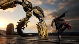 Joc Lost Soul Aside pentru PS5