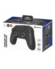 Subsonic Wireless Controller