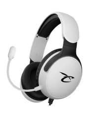 Subsonic Headset All Platforms Multi