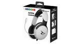  Subsonic Headset All Platforms Multi pentru PS5 / PS4 / XBOX SERIES / Xbox One / Nintendo Switch / PC