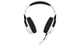  Subsonic Headset All Platforms Multi pentru PS5 / PS4 / XBOX SERIES / Xbox One / Nintendo Switch / PC