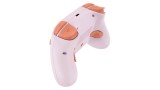  Subsonic Wireless Controller Rose + Led pentru NSW