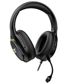 Subsonic Headset All Platforms + Led 