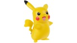  Pokemon Clip No Go Bandolier Promo Set (pkw4293)
