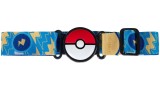  Pokemon Clip No Go Bandolier Promo Set (pkw4293)