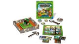  Ravensburger Minecraft Junior (10824705)