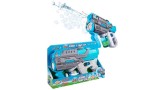  4-kids Electric Bubble & Water Gun (23389)
