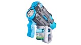  4-kids Electric Bubble & Water Gun (23389)