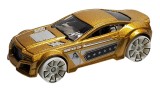  Hot Wheels Winter Series Collection Random (w3099)