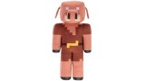 Jucarie Plus Minecraft Plush Piglin 30 CM (72080)