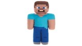 Jucarie Plus Minecraft Plush Steve 30 CM (72083)