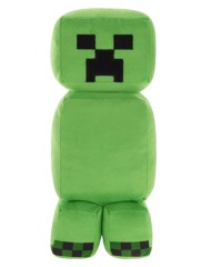 Minecraft Plush Creeper 30 CM (72081)