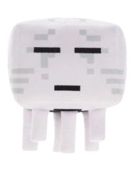 Minecraft Plush Chast 30 CM (72082)