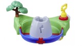  Aquaplay Sploshy Volcano (8700001302)