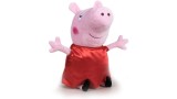 Jucarie Plus Peppa Pig Plush 31 CM (72079)