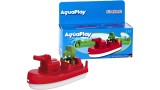  Aquaplay Fireboat (8700000273)