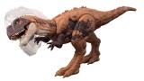 Animalut Jurassic World Epic Evolution Chaos Theory Wild Roar Kryptops (jcl64)