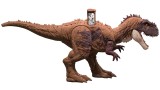 Animalut Jurassic World Epic Evolution Chaos Theory Wild Roar Kryptops (jcl64)